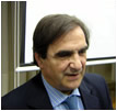 Dr. Mario Ignacio Cámera