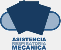 Asistencia Respiratoria Mecnica