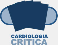 Cardiologa Crtica