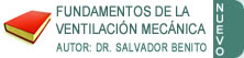 Fundamentos Ventilación Mecánica