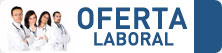 Oferta Laboral