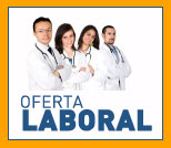 Oferta Laboral