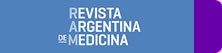 revista Argentina de Medicina