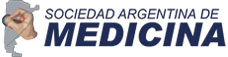 Sociedad Argentina de Medicina